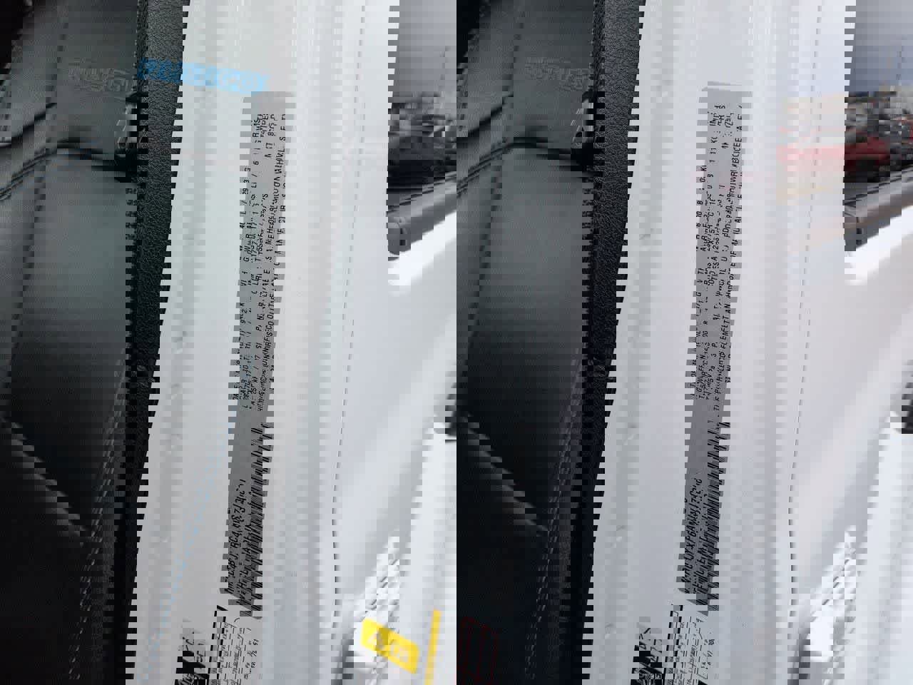 Used 2021 Jeep Wrangler Unlimited Rubicon 4xe w/ Cold Weather Group image 36