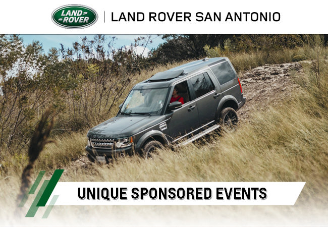 Used 2024 Land Rover Range Rover SE image 12