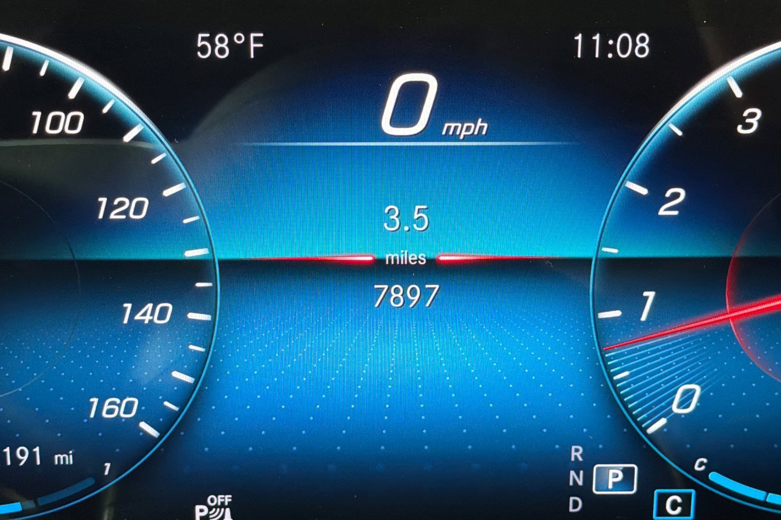 Used 2022 Mercedes-Benz GLE 350 4MATIC w/ Premium Package image 24