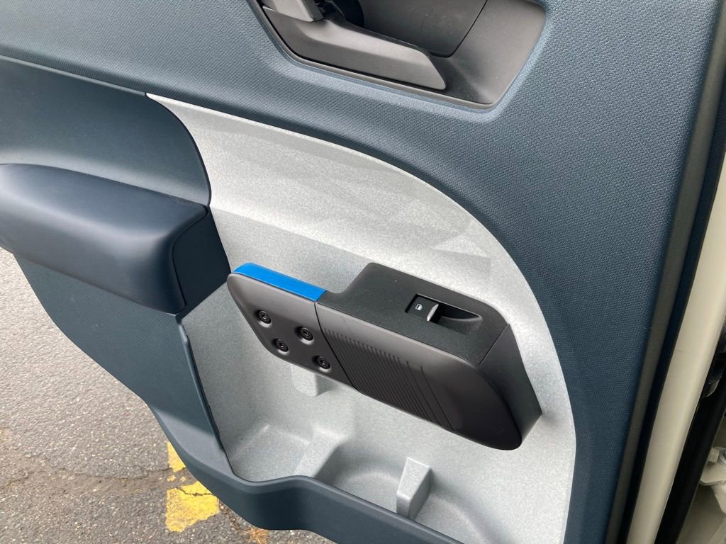 Used 2025 Ford Maverick XLT w/ XLT Luxury Package image 24