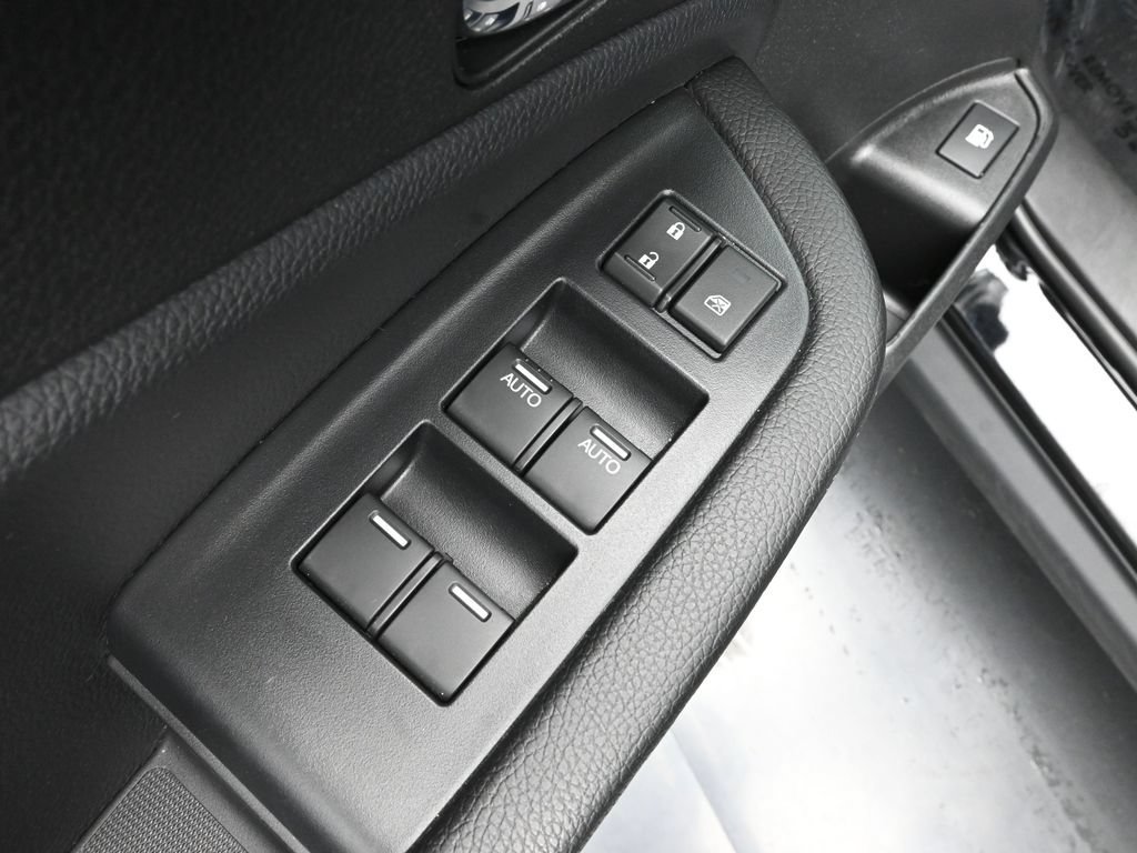 Used 2021 Honda Ridgeline Sport image 17