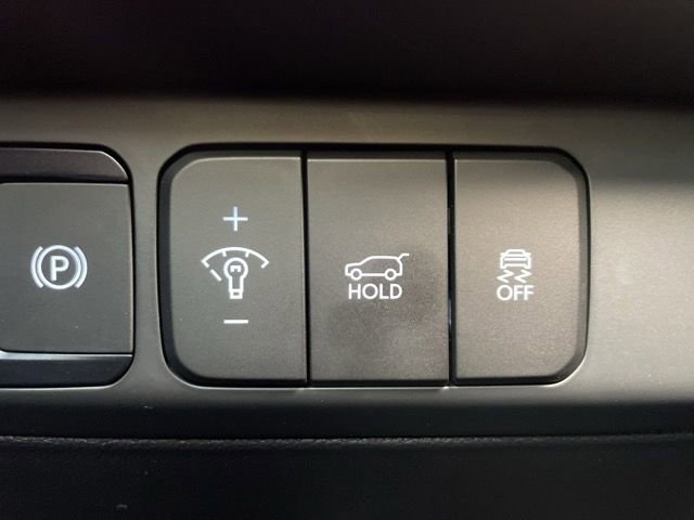 New 2026 Hyundai Santa Fe Calligraphy AWD/4WD image 19