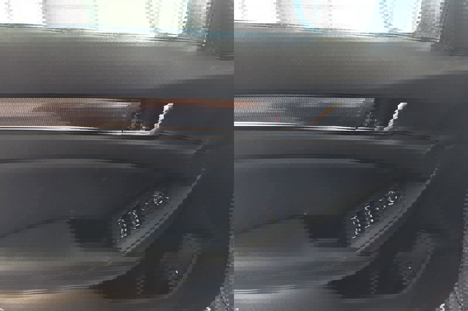 Used 2022 Honda Accord Sport Special Edition image 15