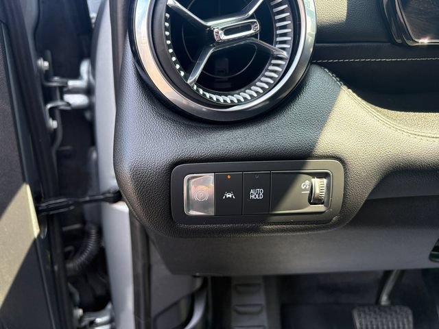 Used 2024 Chevrolet Blazer EV LT AWD/4WD image 20