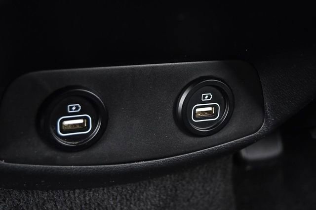 Used 2022 Hyundai Santa Fe SE image 20