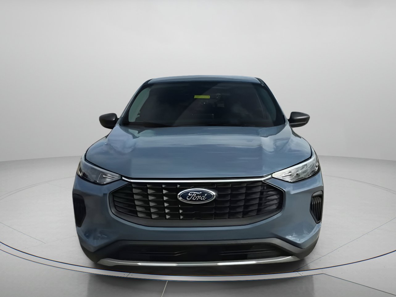 New 2026 Ford Escape Active FWD image 9