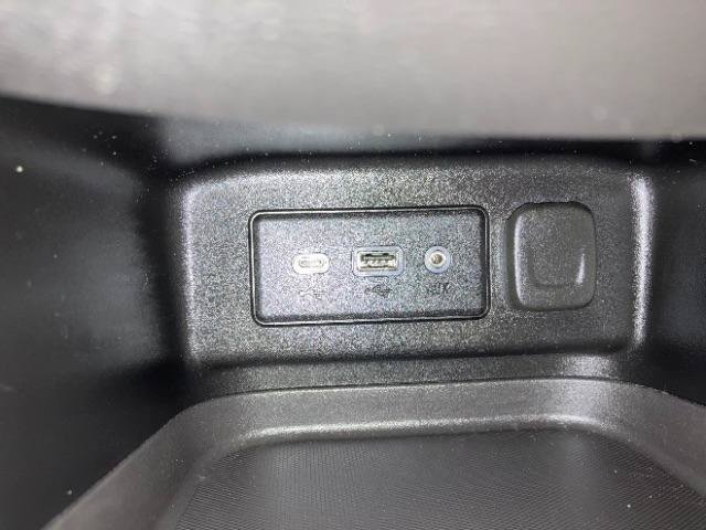 Used 2019 Chevrolet Equinox LT AWD/4WD image 21
