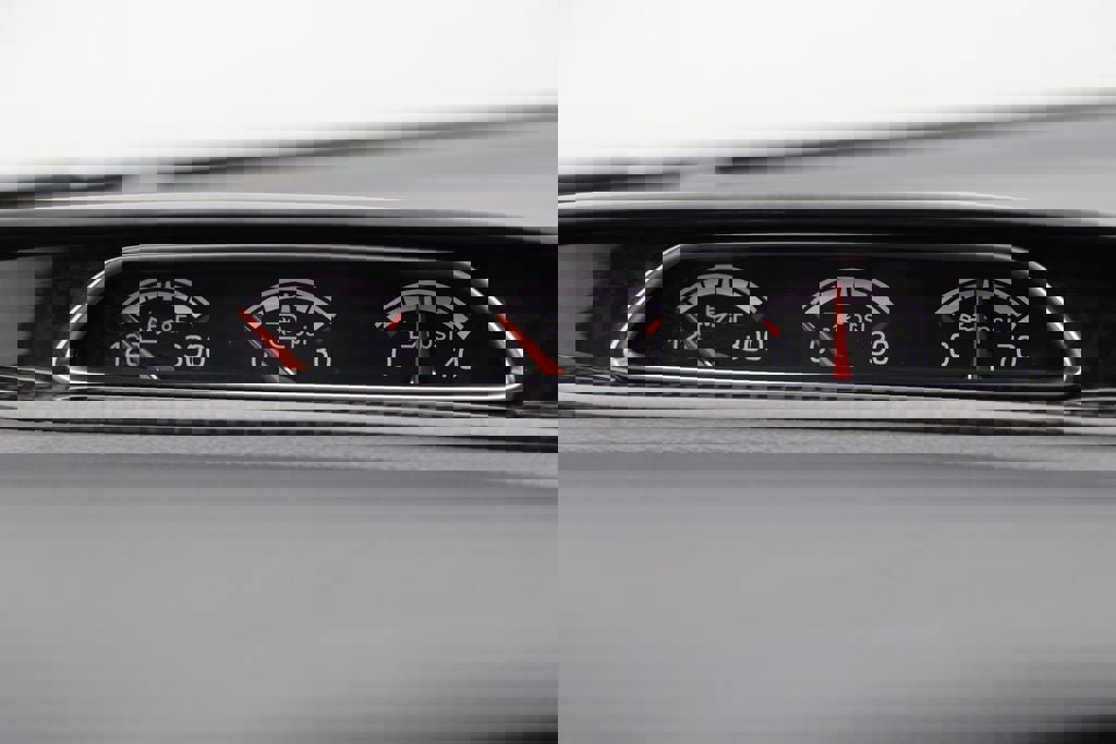 Used 2018 Ford Focus ST w/ Equipment Group 402A image 32