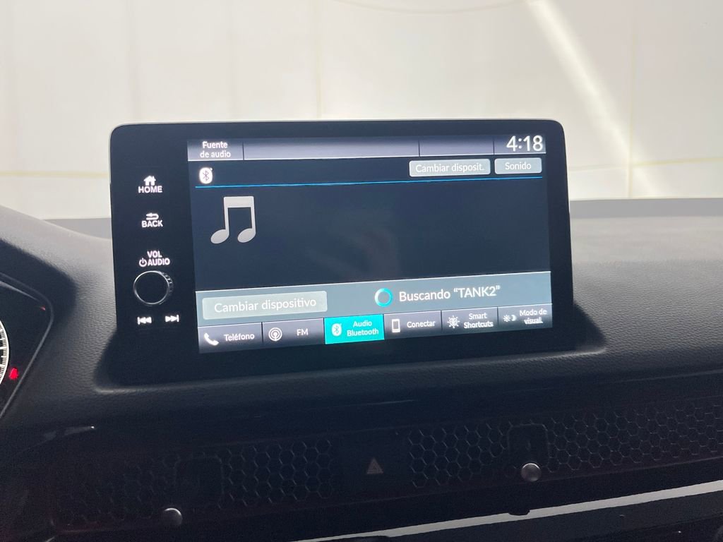 Used 2022 Honda Civic Si image 70