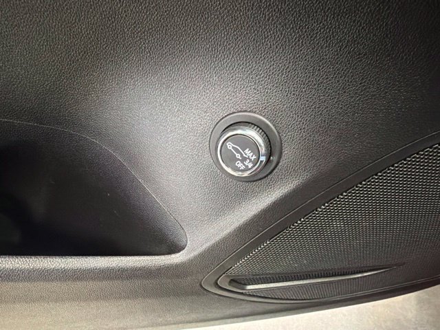 Used 2023 Buick Envision Preferred AWD/4WD image 15