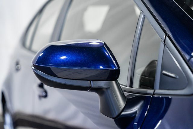 New 2026 Toyota Corolla LE image 11