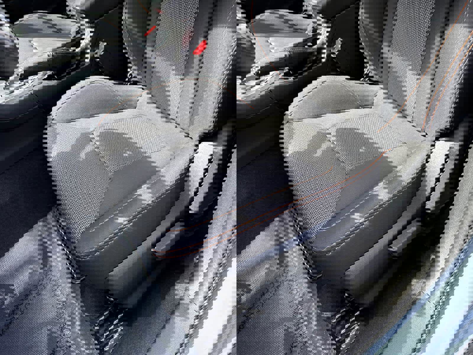 Used 2023 Subaru Crosstrek 2.0i Premium image 15