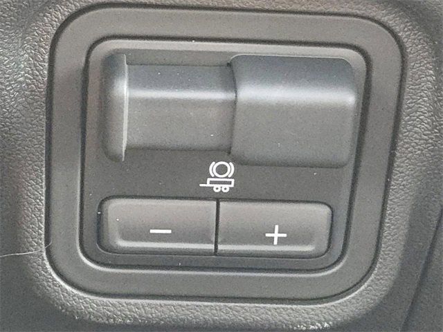 New 2025 GMC Hummer EV 3X w/ Battery Pack, 24 Module Pack image 7