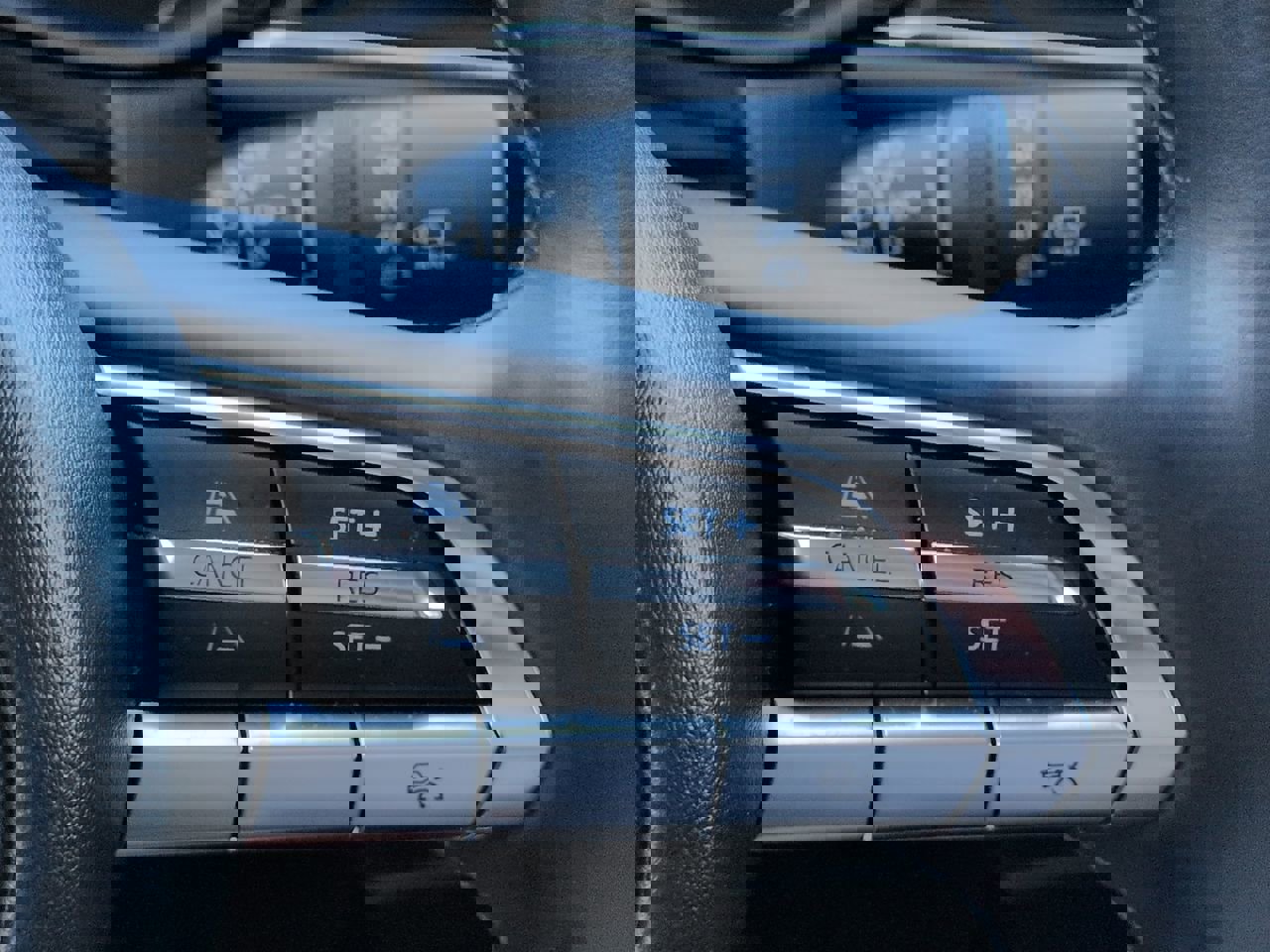 Used 2022 MAZDA CX-30 AWD 2.5 S w/ Preferred Package image 25