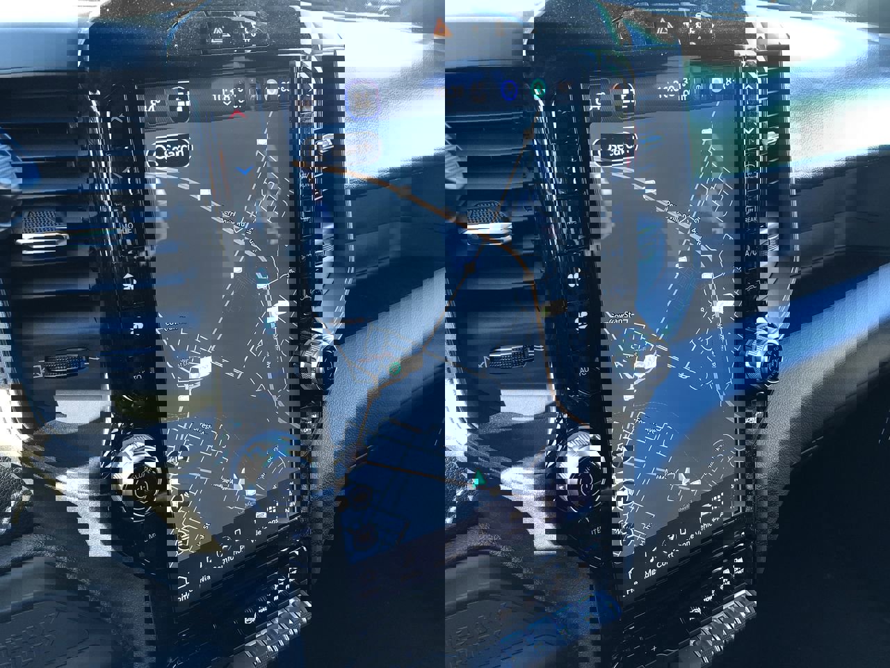 New 2026 RAM 2500 Tradesman image 29