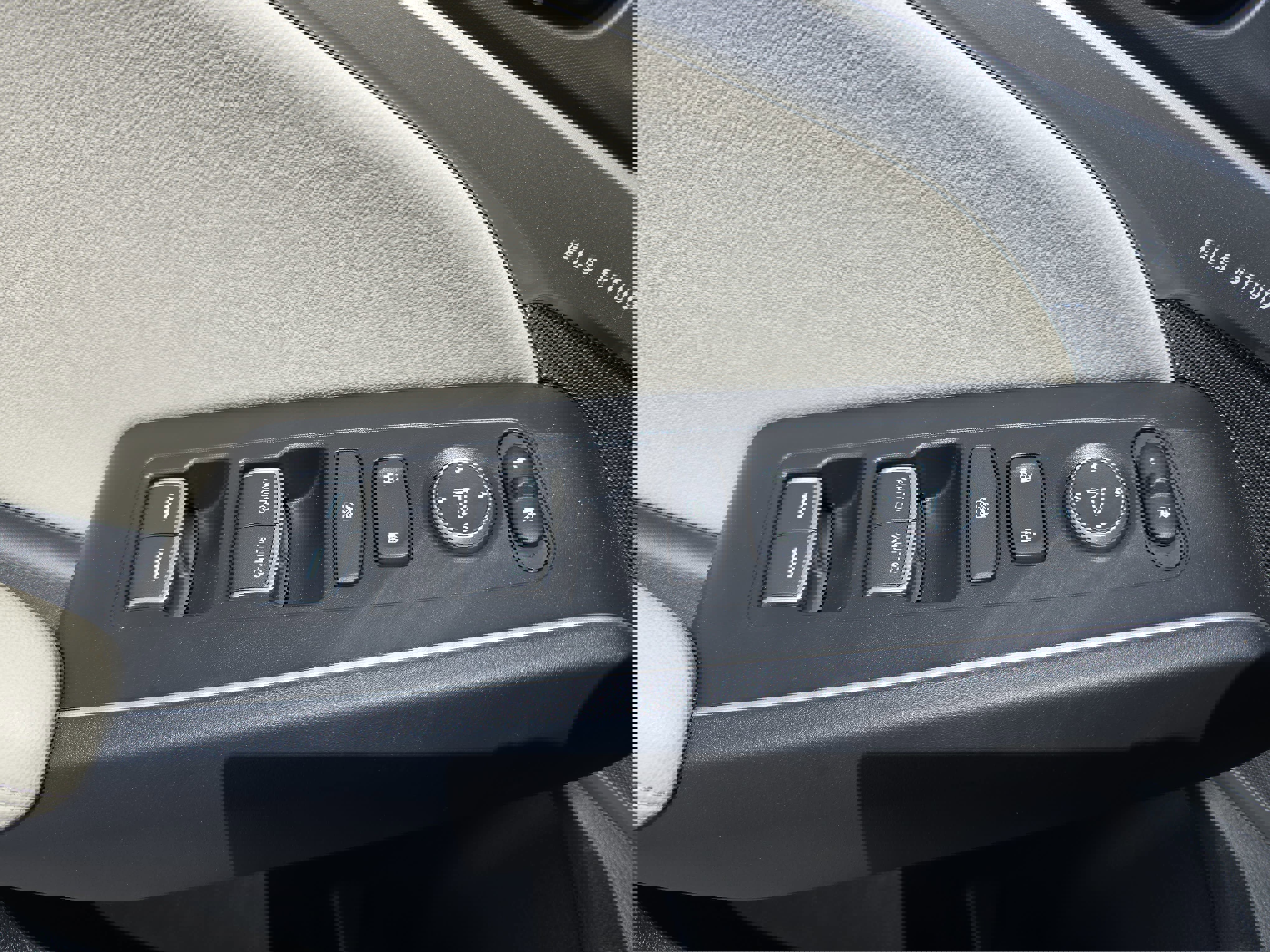 Used 2025 Acura Integra A-Spec image 24