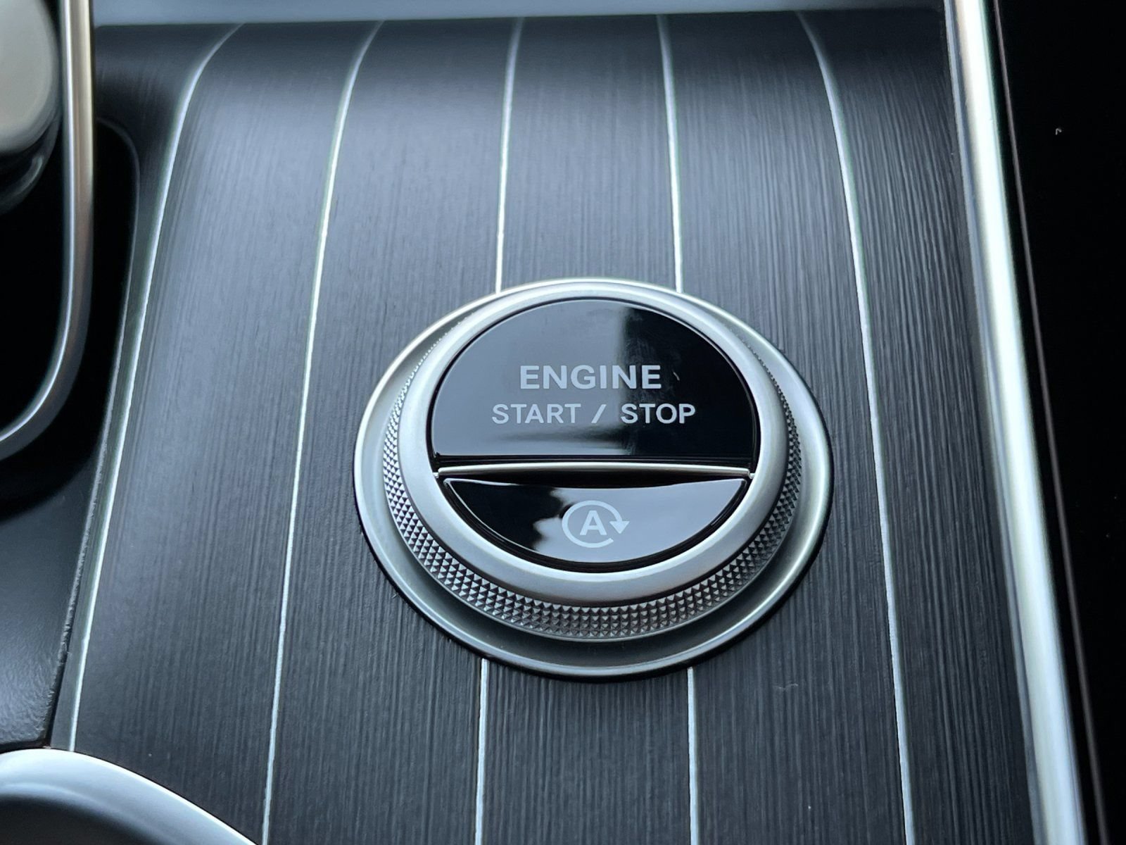New 2026 Mercedes-Benz GLC 300 4MATIC image 22