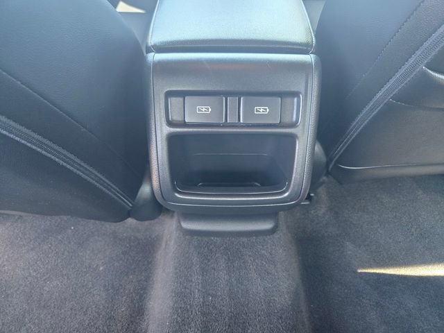 Used 2022 Honda Accord Sport image 10