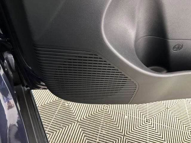 Used 2024 Hyundai Kona SEL w/ Convenience Package image 29