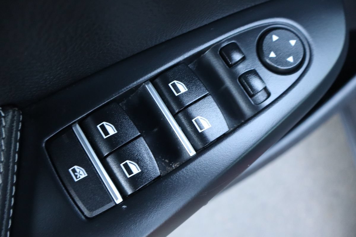 Used 2014 BMW X3 xDrive28i AWD/4WD image 27