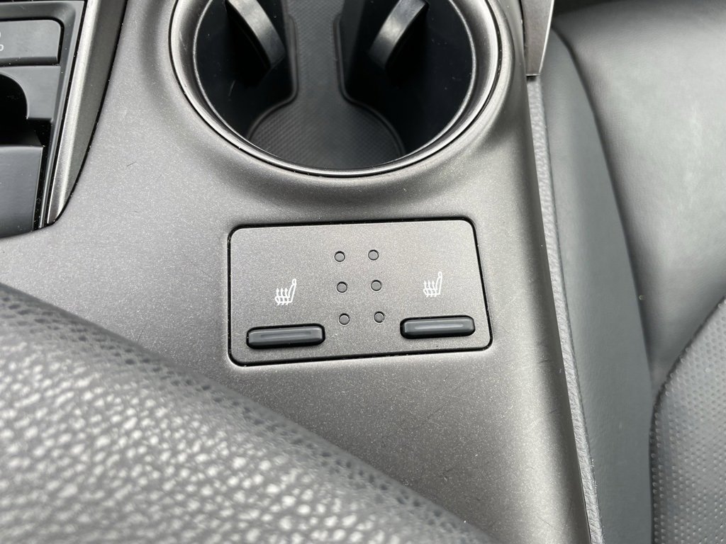 Used 2023 Toyota Camry XSE image 15