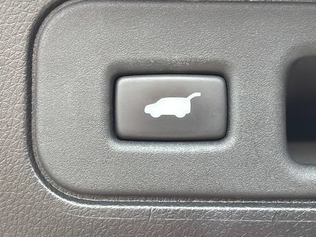 Used 2021 Honda Passport EX-L image 19
