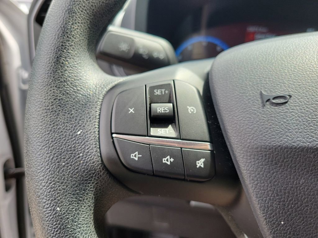 Used 2024 Ford Bronco Sport Big Bend image 19
