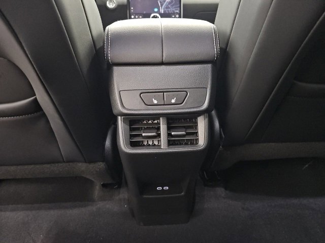 New 2026 GMC Terrain Elevation w/ Elevation Premium Package image 34