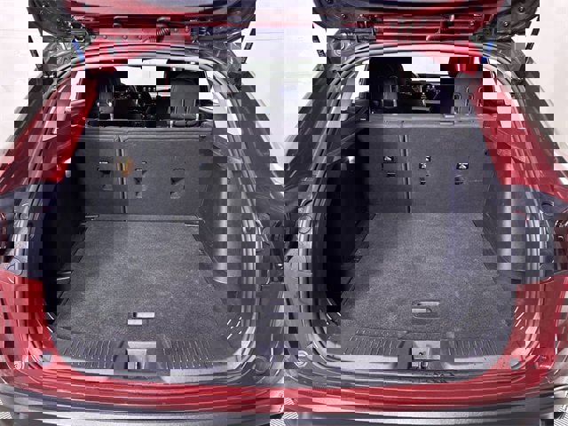 Used 2024 Chevrolet Trax LS image 27