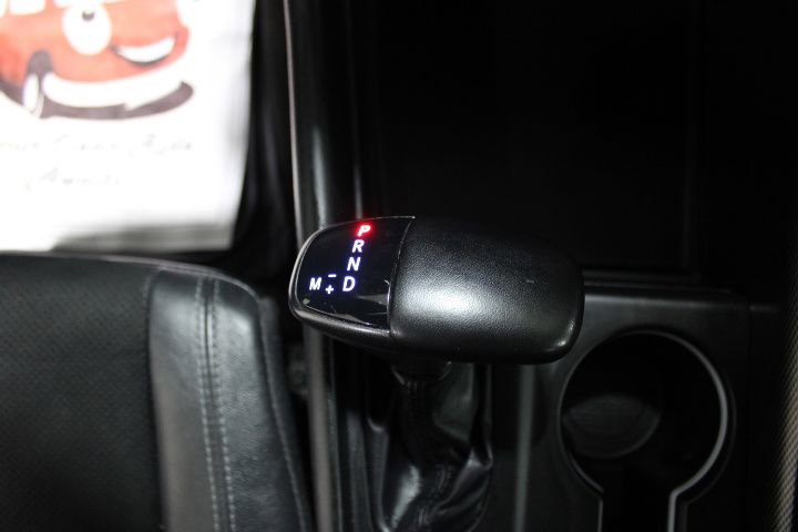 Used 2022 Dodge Durango GT image 26