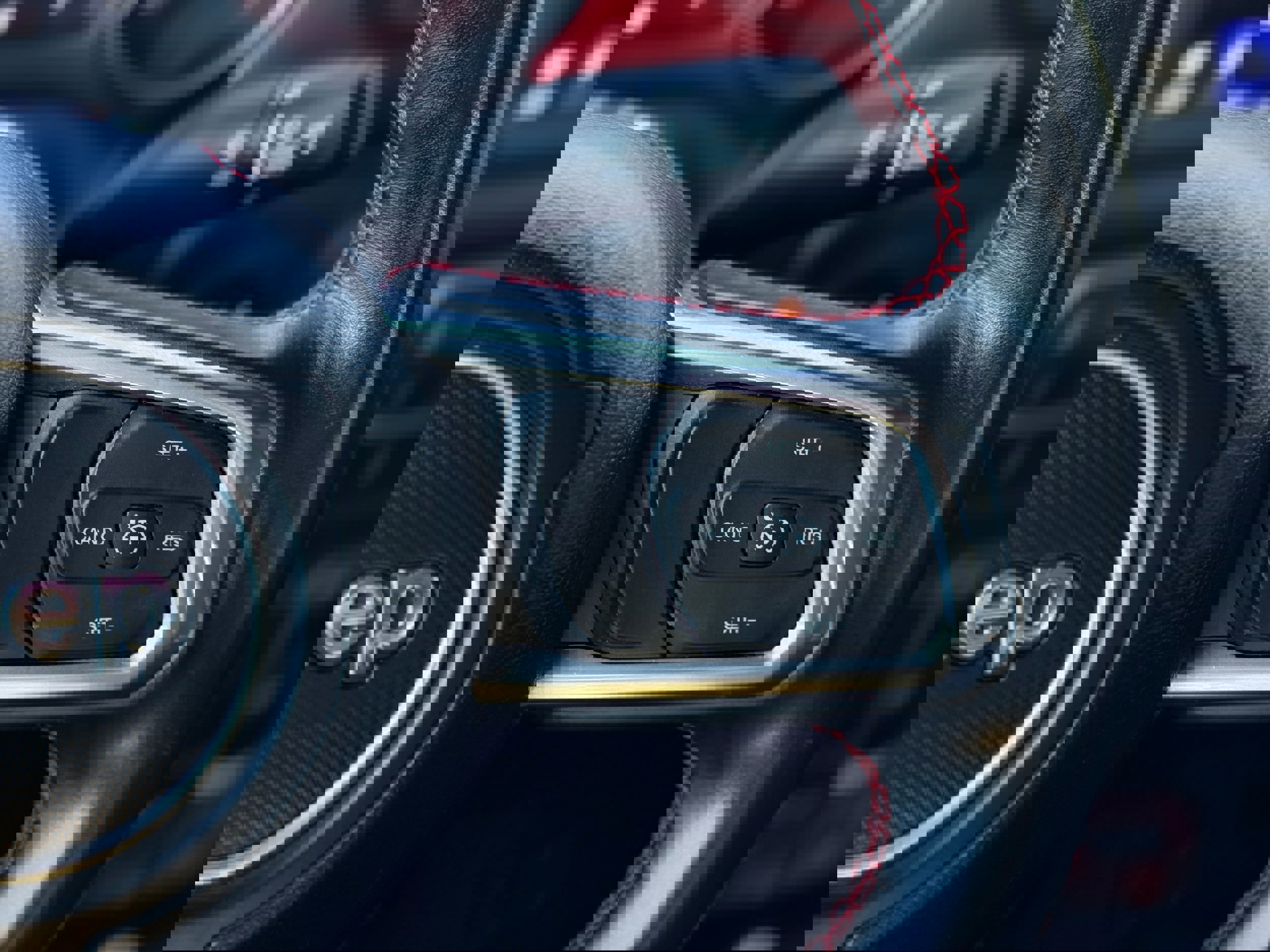 Used 2022 Jeep Gladiator Rubicon w/ Cold Weather Group image 13