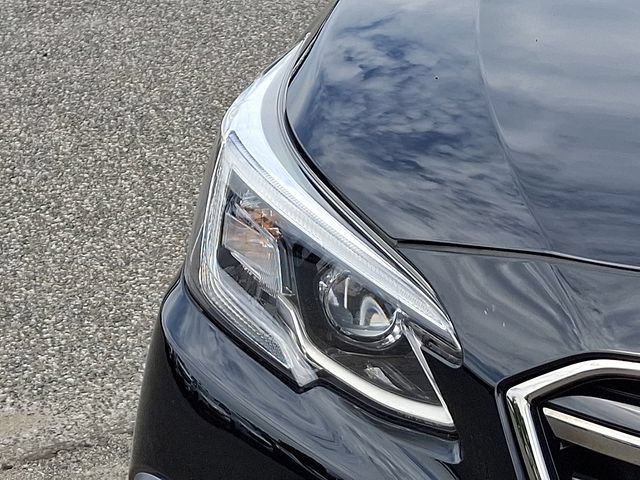 Used 2022 Subaru Outback Limited XT AWD/4WD image 28