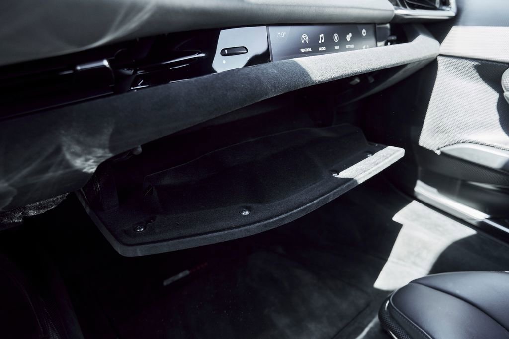 Used 2022 Ferrari 296 GTB image 71