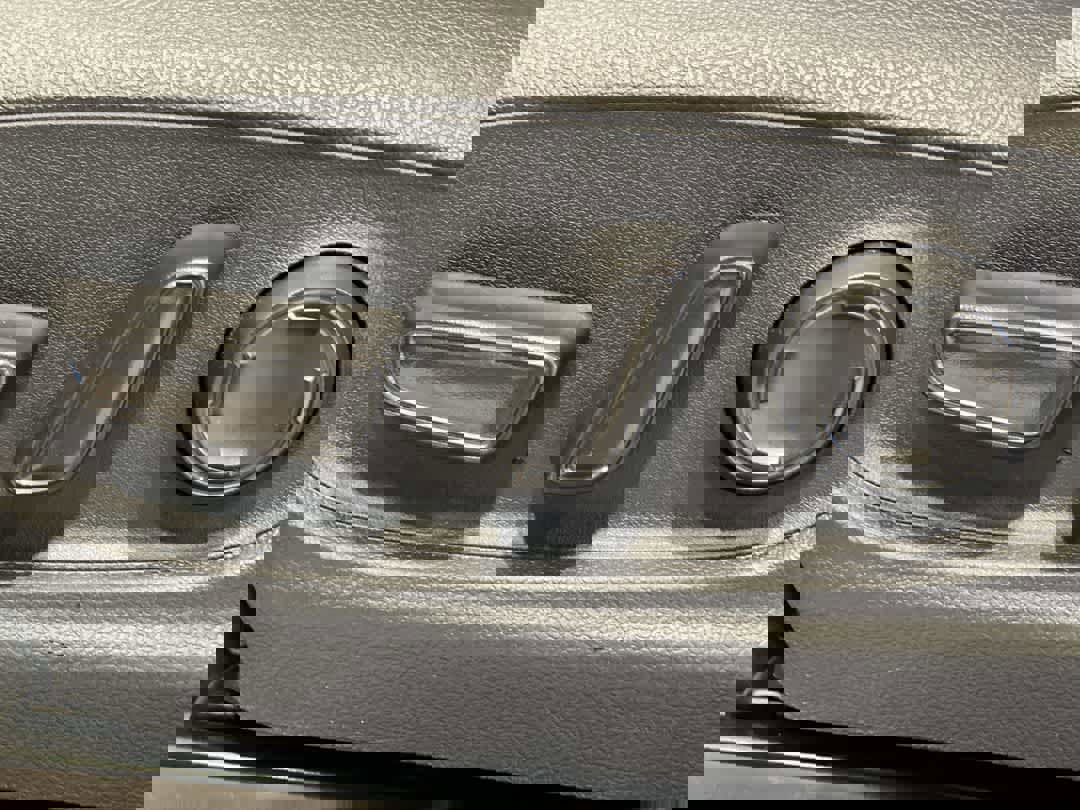 New 2026 Toyota Tacoma TRD Off-Road image 15