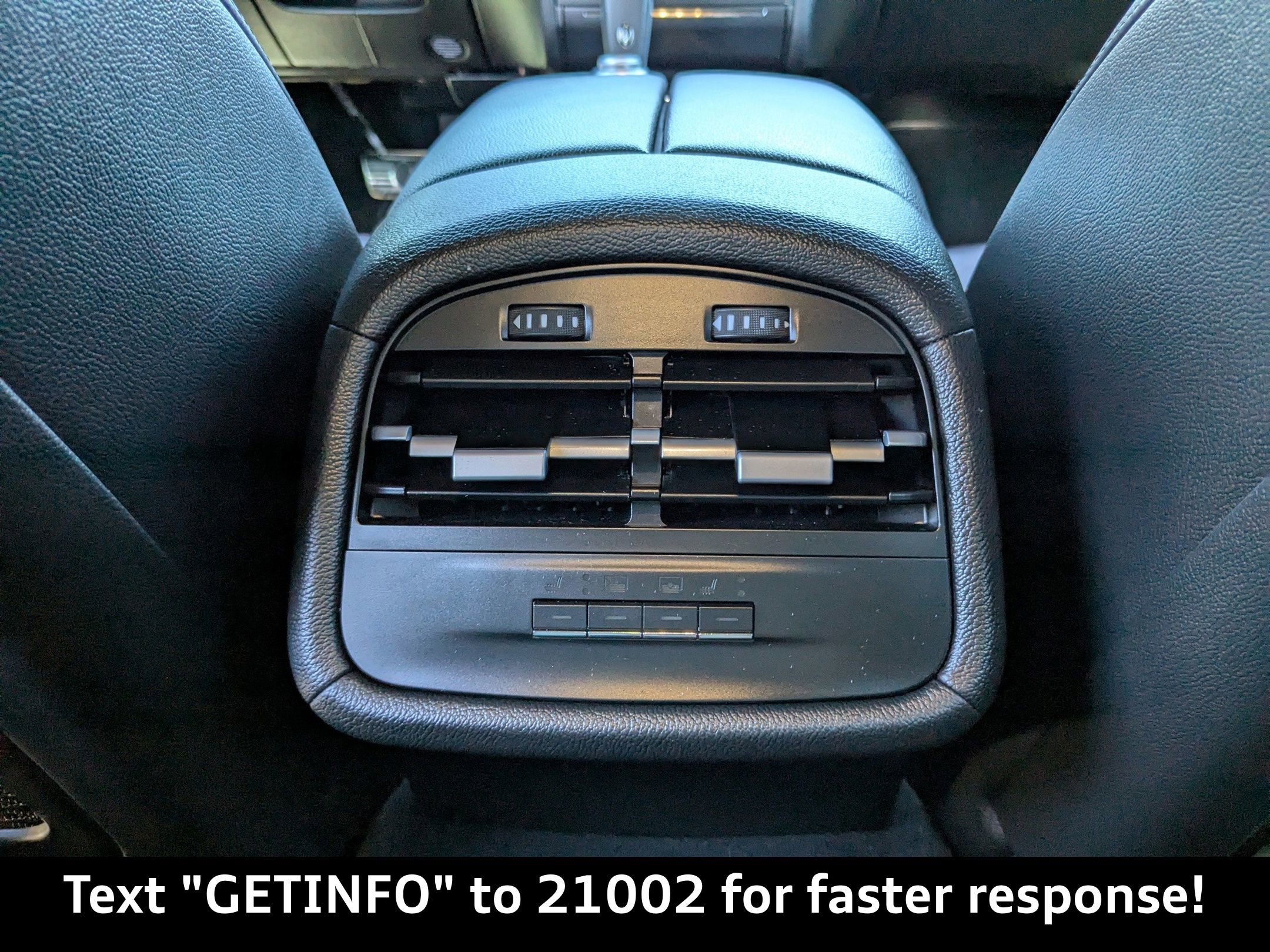 Used 2020 Maserati Ghibli S GranSport image 2