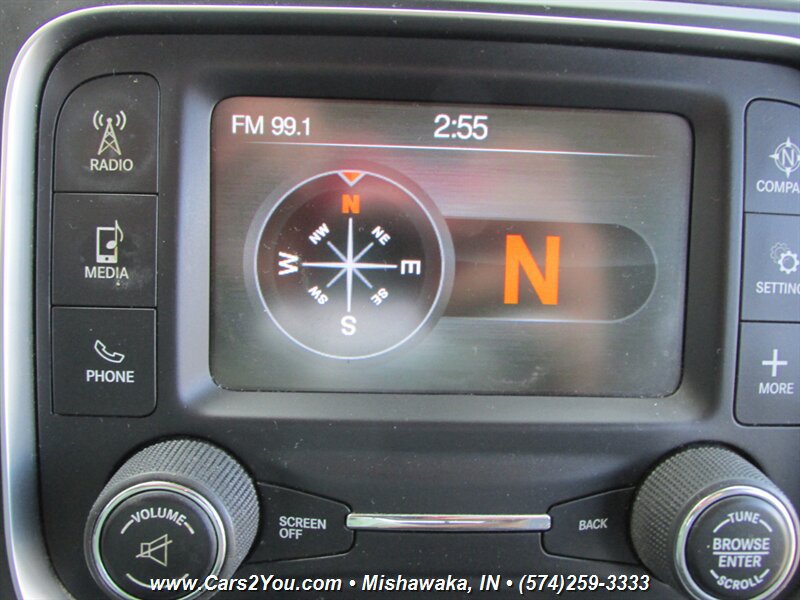 Used 2019 RAM 1500 Classic SLT RWD image 28