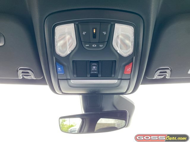 New 2026 RAM 1500 Big Horn AWD/4WD image 13