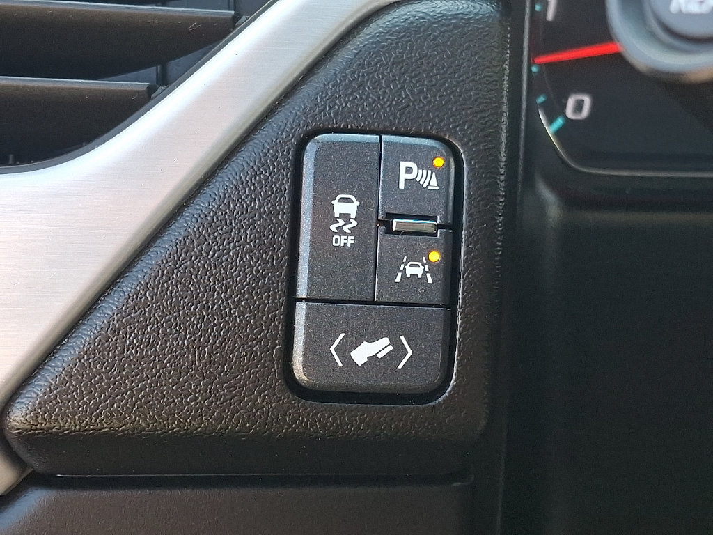 Used 2019 GMC Yukon SLT AWD/4WD image 31