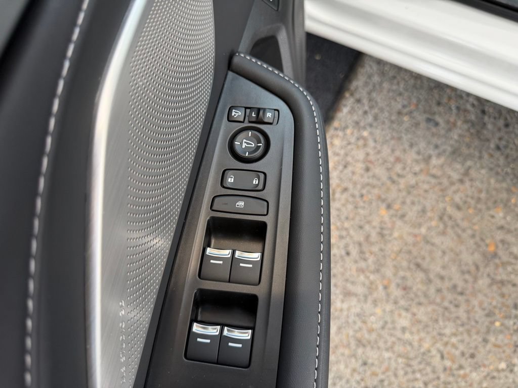 New 2026 Acura RDX SH-AWD w/ Advance Package image 13