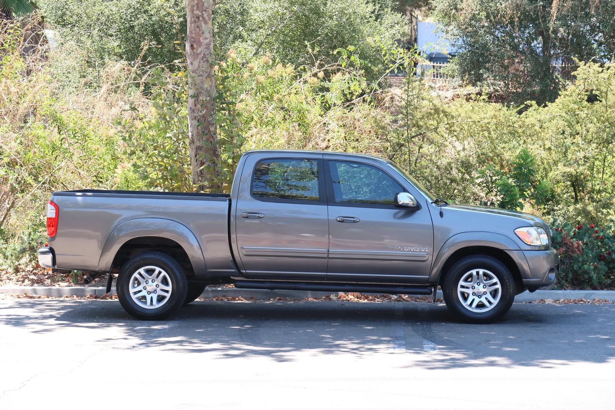 Used 2006 Toyota Tundra SR5 RWD image 19