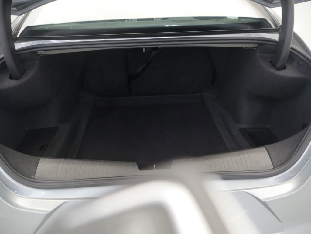 Used 2024 Cadillac CT4 V w/ Super Cruise 2 Package image 24