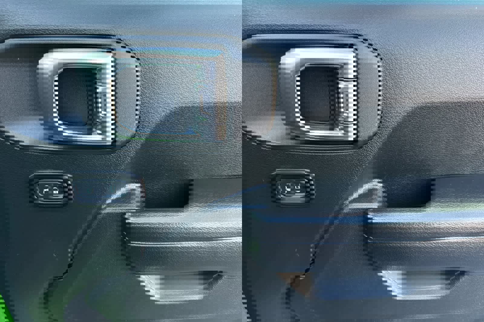 Used 2018 Jeep Wrangler Unlimited Rubicon image 19