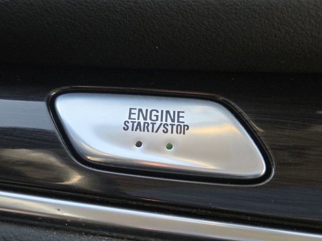 Used 2018 Buick Enclave Premium w/ Trailering Package image 15