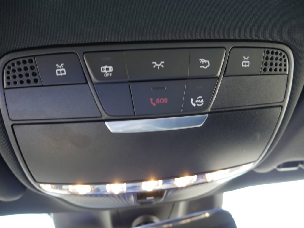 Used 2023 Mercedes-Benz AMG GT 53 image 51