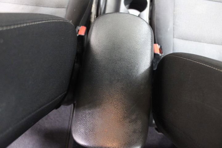 Used 2018 Kia Forte LX image 22