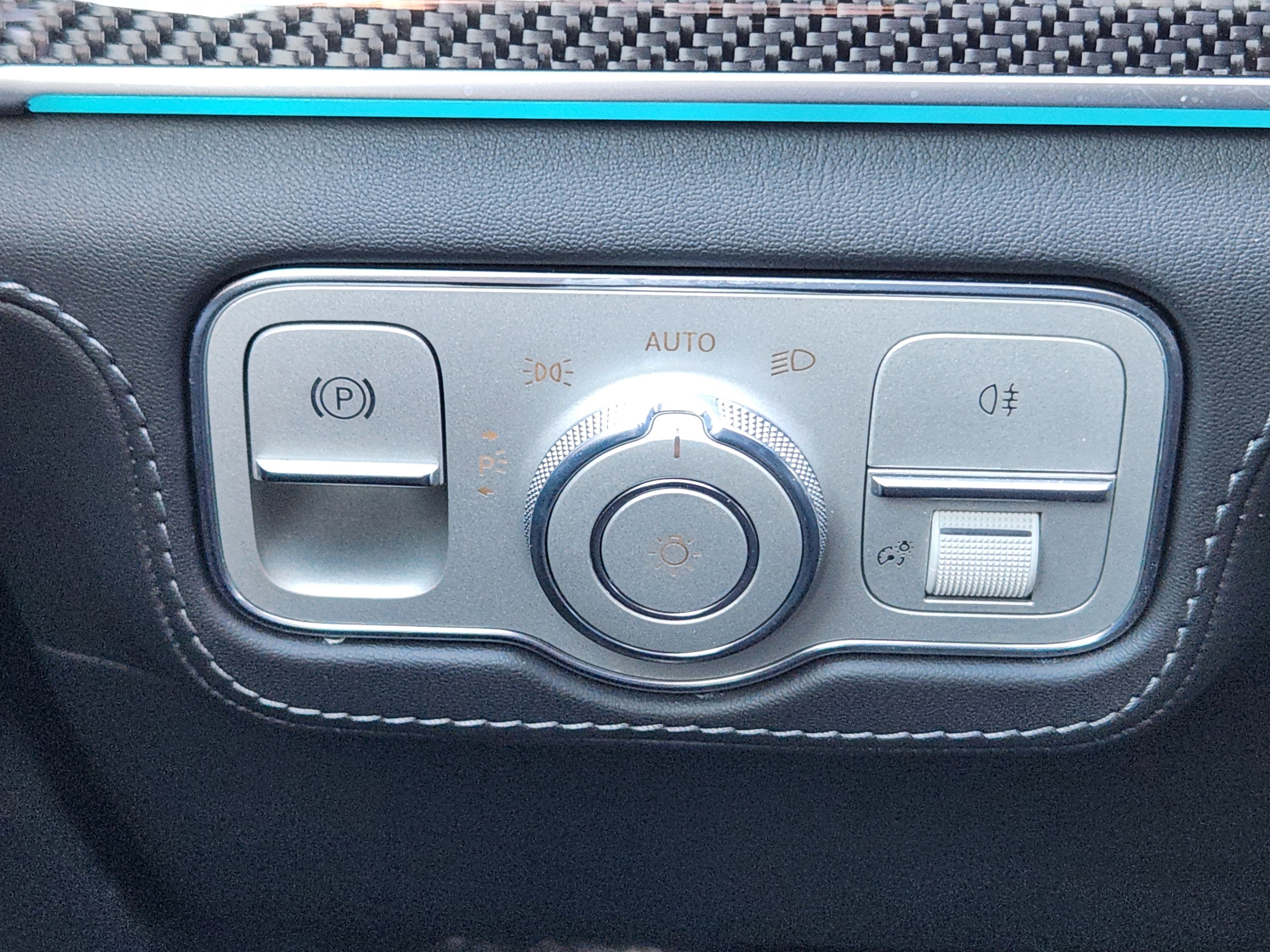 Used 2021 Mercedes-Benz GLE 63 AMG S image 29