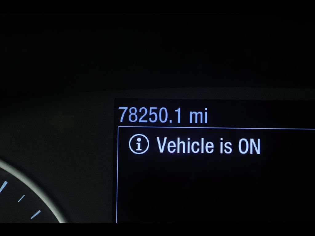 Used 2020 Ford EcoSport SE FWD image 20