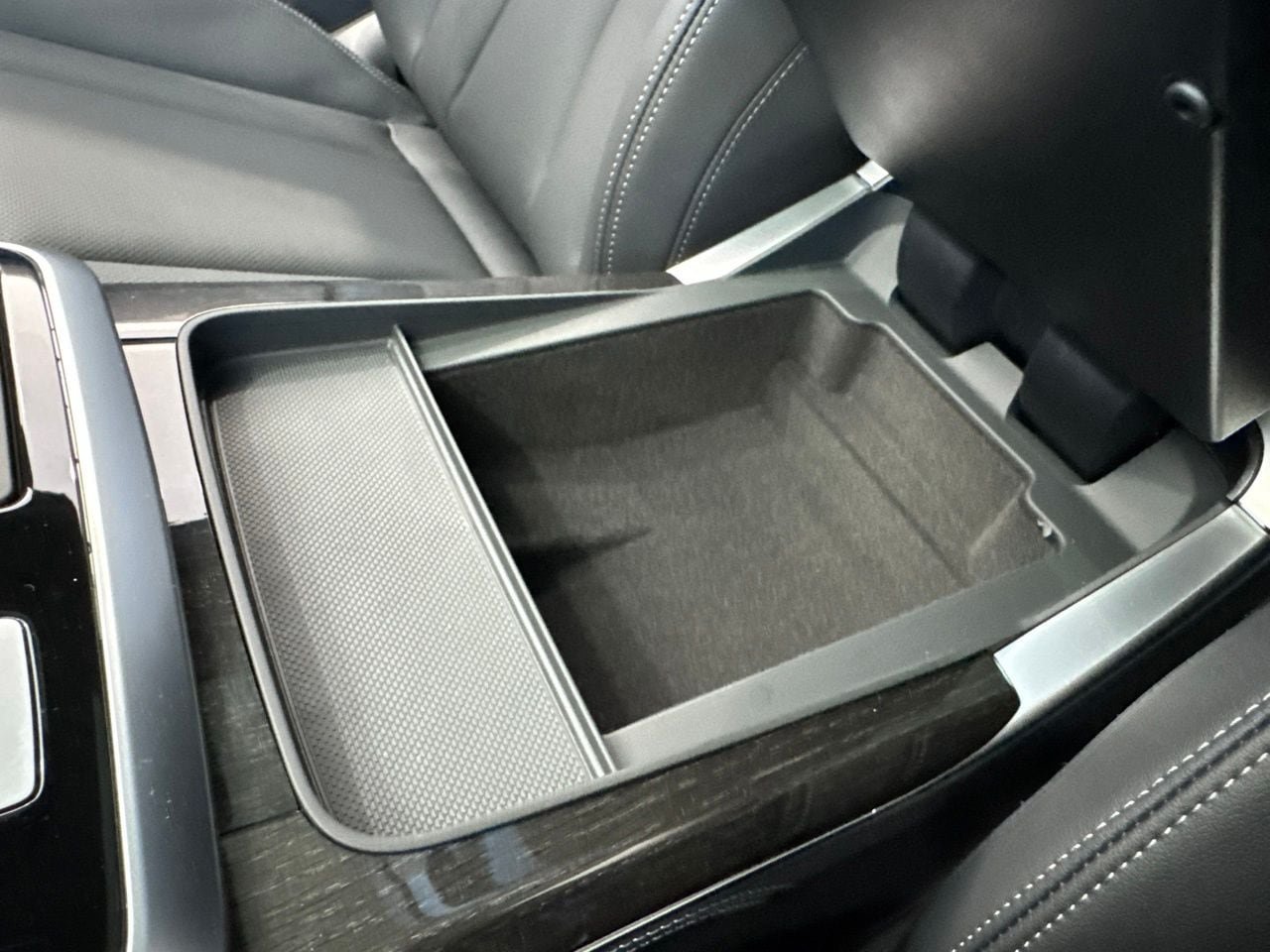 New 2026 Audi Q7 Premium Plus AWD/4WD image 30