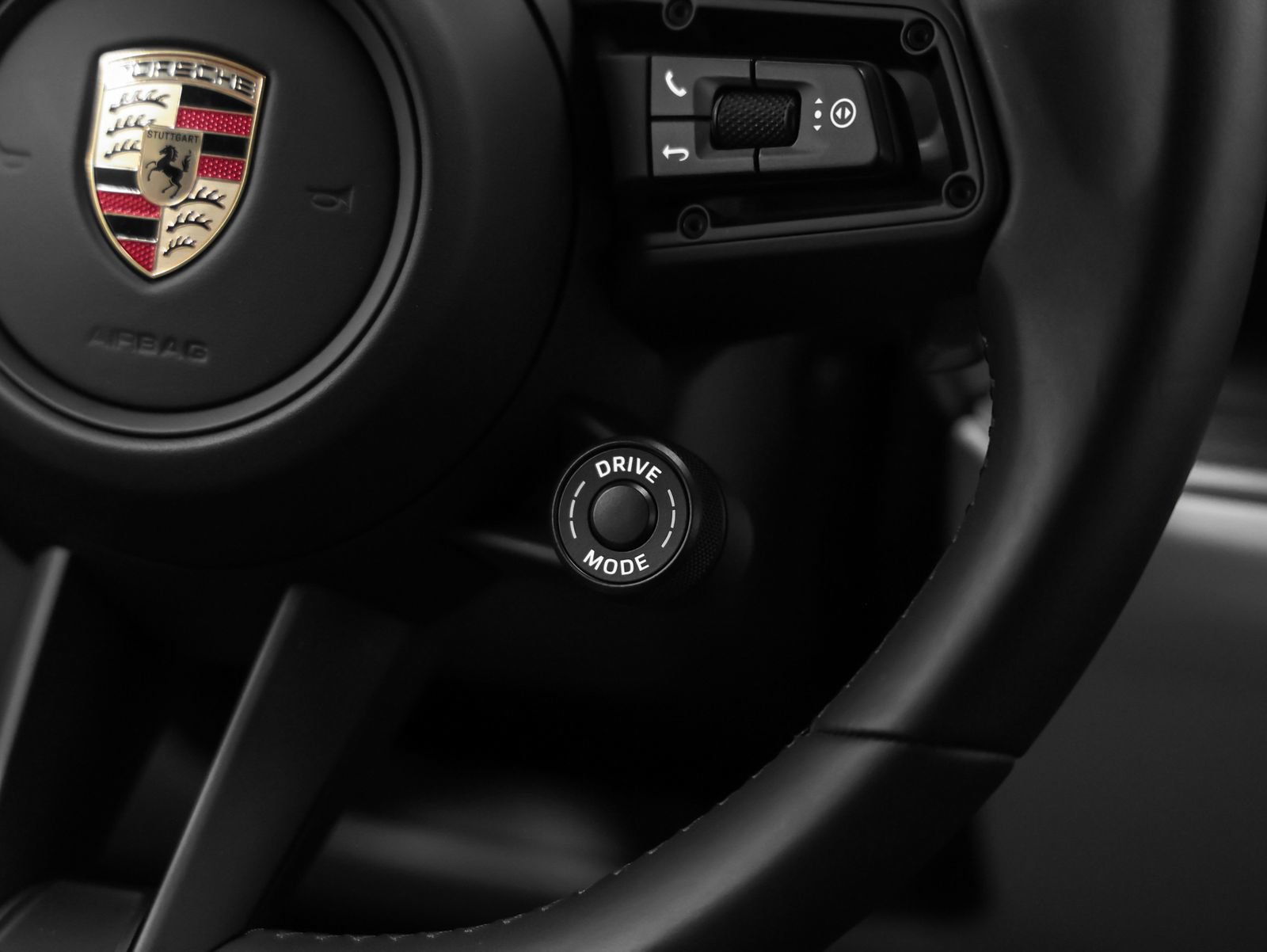 Certified 2026 Porsche Cayenne S AWD/4WD image 40