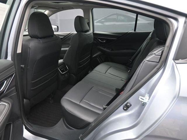 New 2025 Subaru Legacy Limited w/ Tech Package #2 image 24